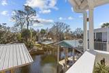 159 245TH Street - Photo 2