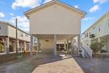 159 245TH Street - Photo 20
