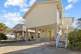 159 245TH Street - Photo 21