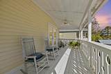 159 245TH Street - Photo 22