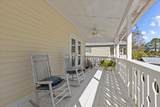 159 245TH Street - Photo 23