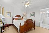 159 245TH Street - Photo 25