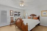 159 245TH Street - Photo 26