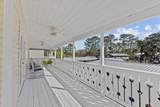 159 245TH Street - Photo 28