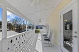 159 245TH Street - Photo 30