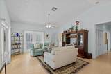 159 245TH Street - Photo 31