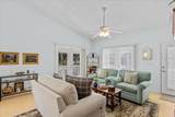 159 245TH Street - Photo 32