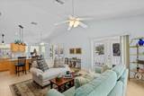 159 245TH Street - Photo 33
