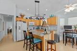 159 245TH Street - Photo 36