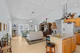 159 245TH Street - Photo 39
