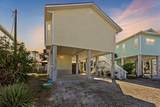 159 245TH Street - Photo 4