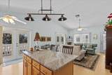 159 245TH Street - Photo 40