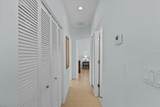 159 245TH Street - Photo 42