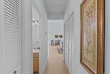 159 245TH Street - Photo 43