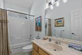 159 245TH Street - Photo 44