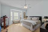 159 245TH Street - Photo 46