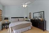 159 245TH Street - Photo 47