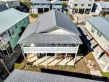 159 245TH Street - Photo 48