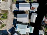 159 245TH Street - Photo 49