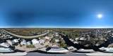 159 245TH Street - Photo 5