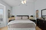 159 245TH Street - Photo 52
