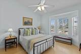 159 245TH Street - Photo 53