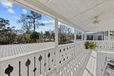 159 245TH Street - Photo 55