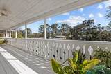 159 245TH Street - Photo 56