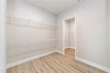 1069 132ND Boulevard - Photo 33