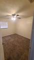 4317 67TH Terrace - Photo 5