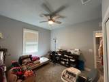 2153 246TH Drive - Photo 17