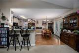 166 Austin Way - Photo 13