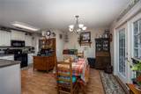 166 Austin Way - Photo 14