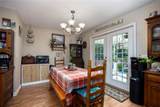166 Austin Way - Photo 15