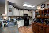 166 Austin Way - Photo 17