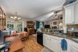 166 Austin Way - Photo 19