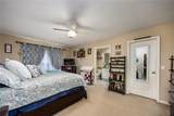 166 Austin Way - Photo 20