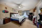 166 Austin Way - Photo 21