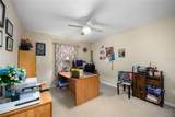 166 Austin Way - Photo 23