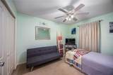 166 Austin Way - Photo 24