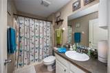 166 Austin Way - Photo 25