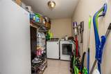 166 Austin Way - Photo 26