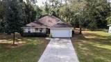 166 Austin Way - Photo 27