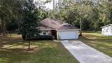 166 Austin Way - Photo 28