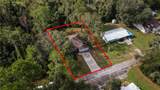 166 Austin Way - Photo 31