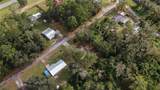 166 Austin Way - Photo 32
