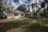 166 Austin Way - Photo 33