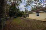 166 Austin Way - Photo 35