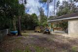 166 Austin Way - Photo 36