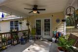 166 Austin Way - Photo 37